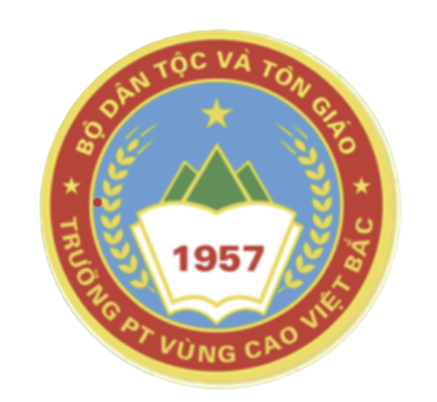 Ảnh đại diện trường PTVCVB xóa phôgn