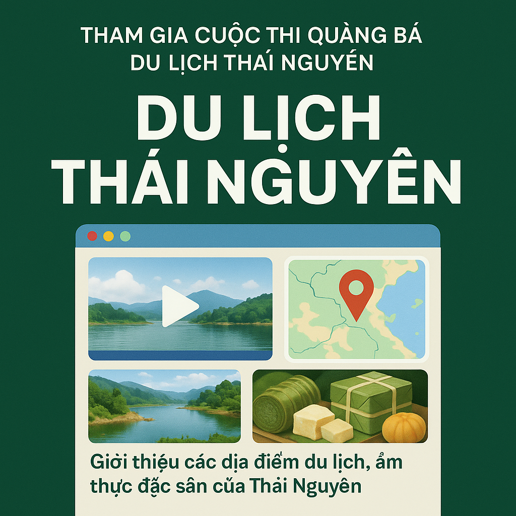 ChatGPT Image 22_46_44 25 thg 5, 2025