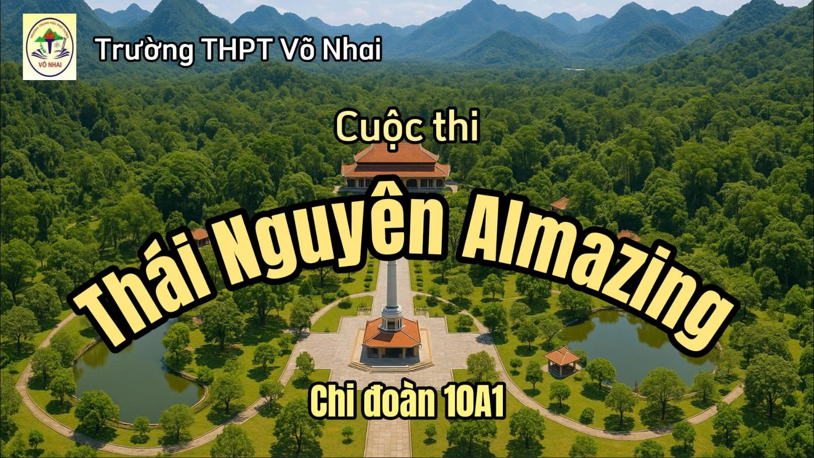 ảnh sản phẩm
