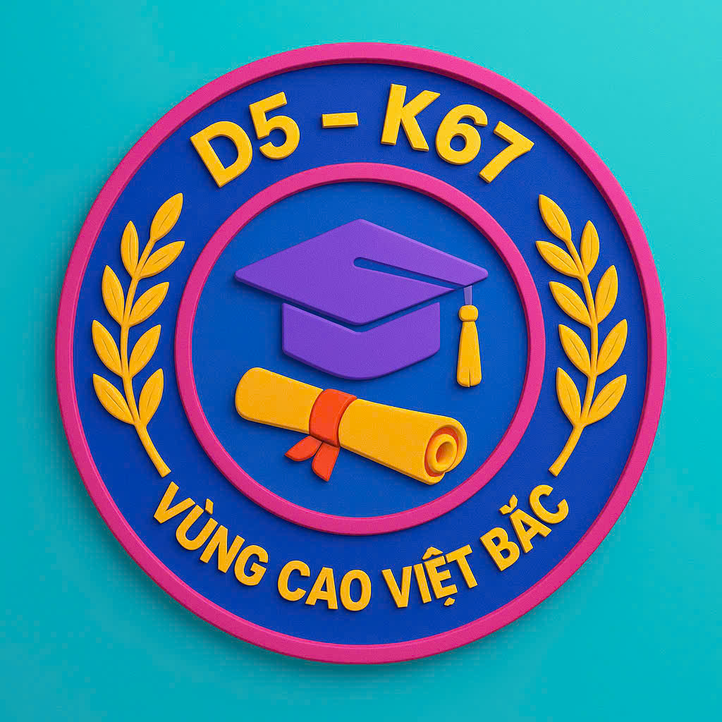 D5 K67