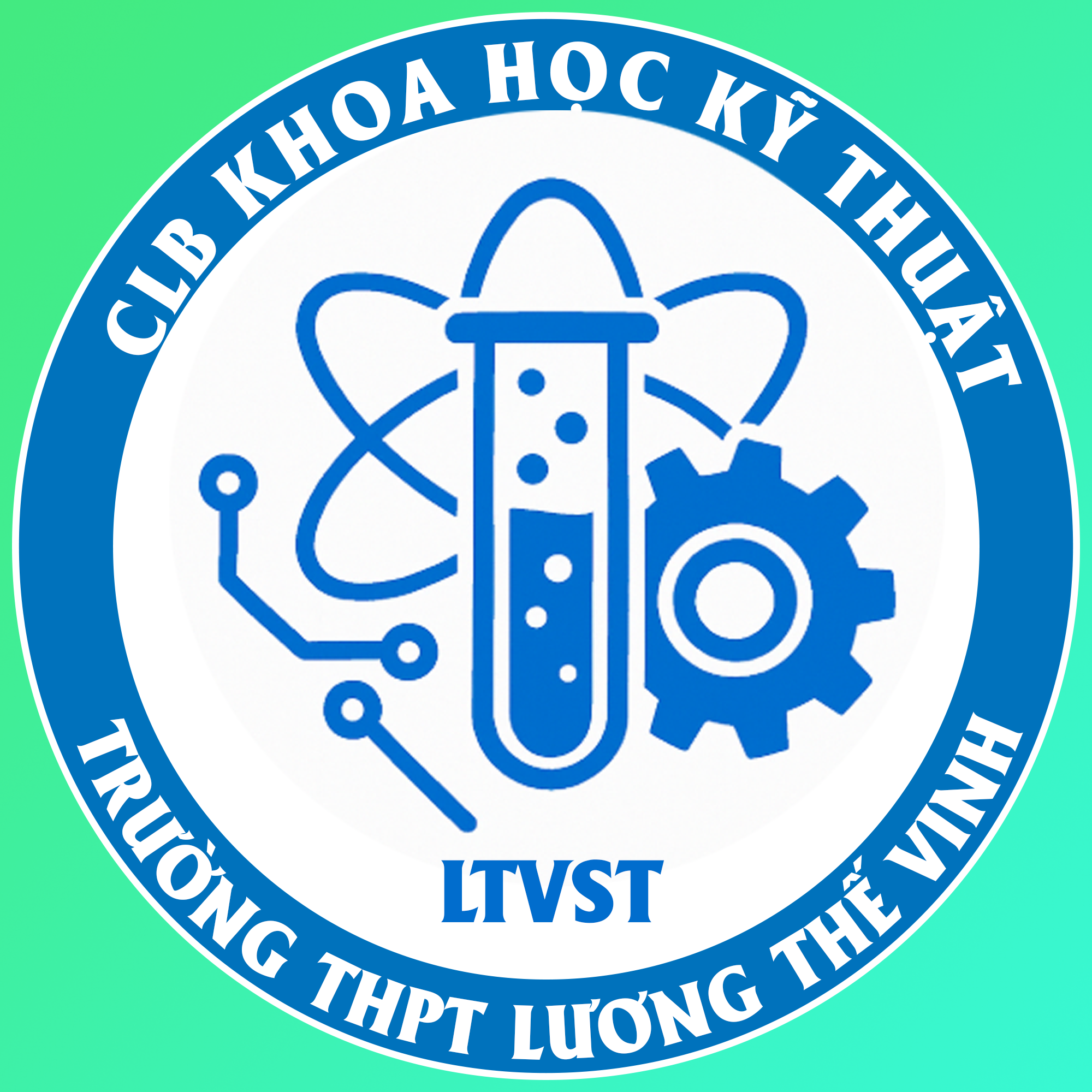 LOGO LTV