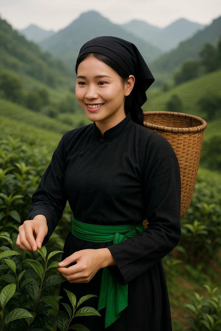 ảnh số thái nguyên 1