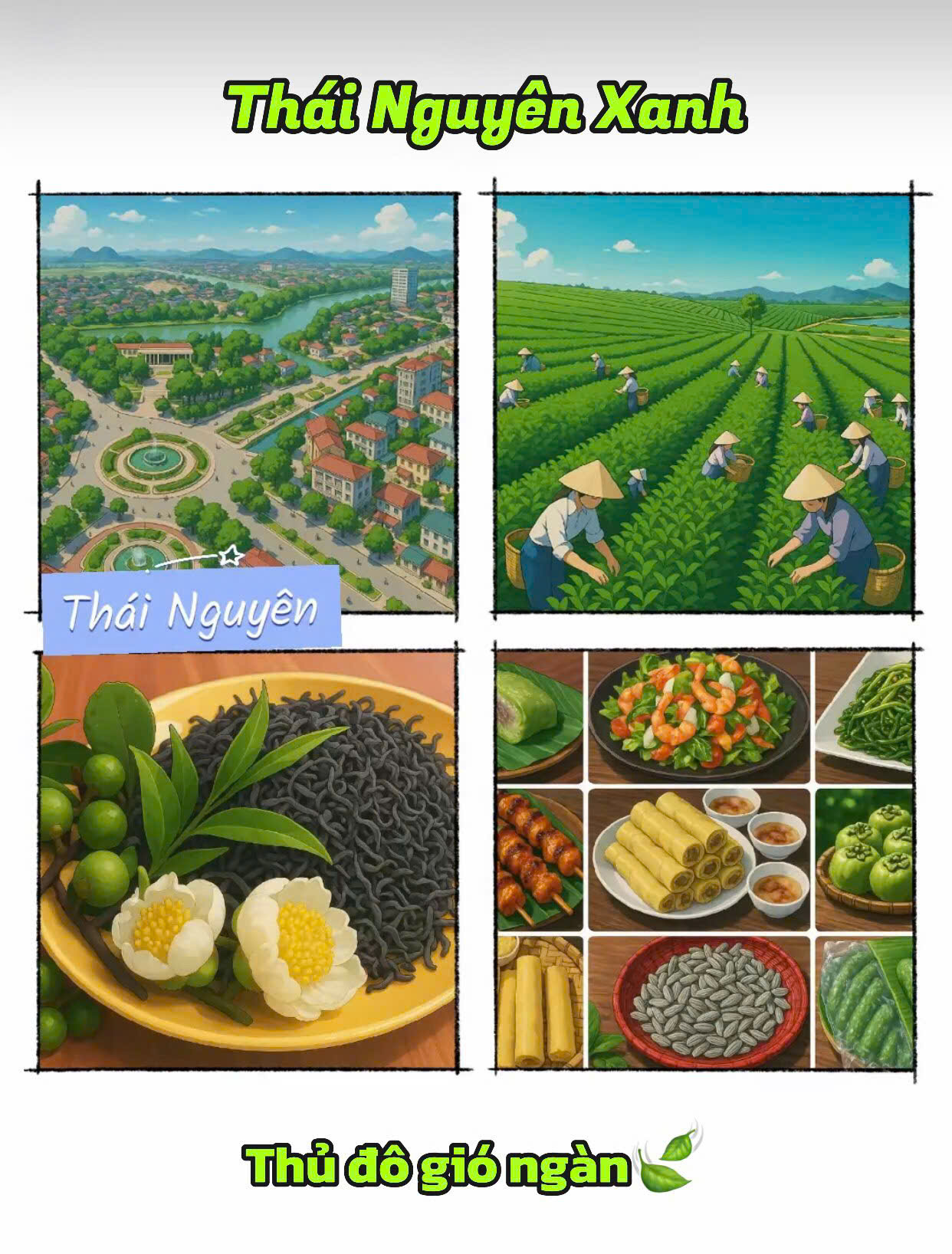 Anh_đai_dien