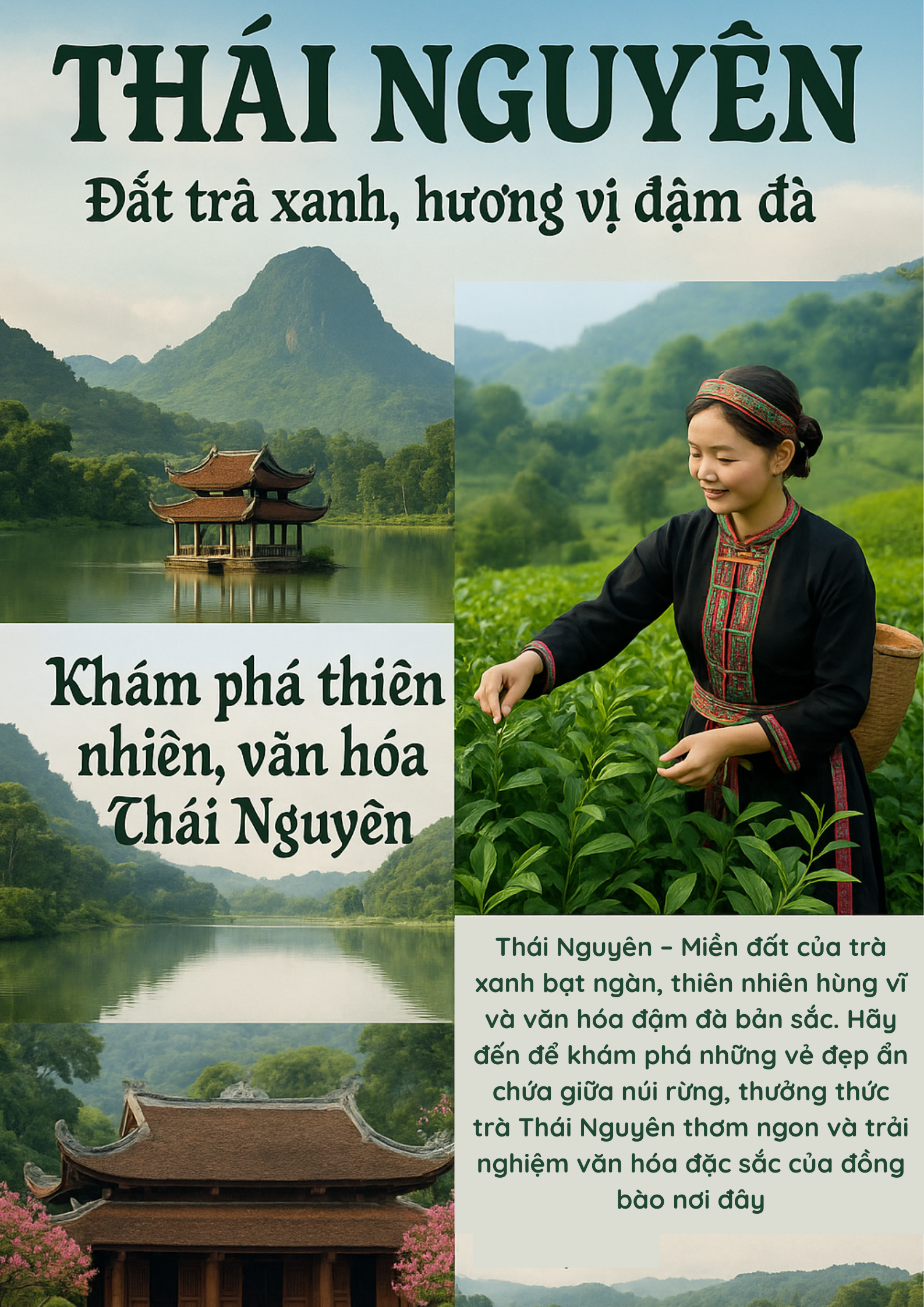 Nội dung đoạn văn bản của bạn