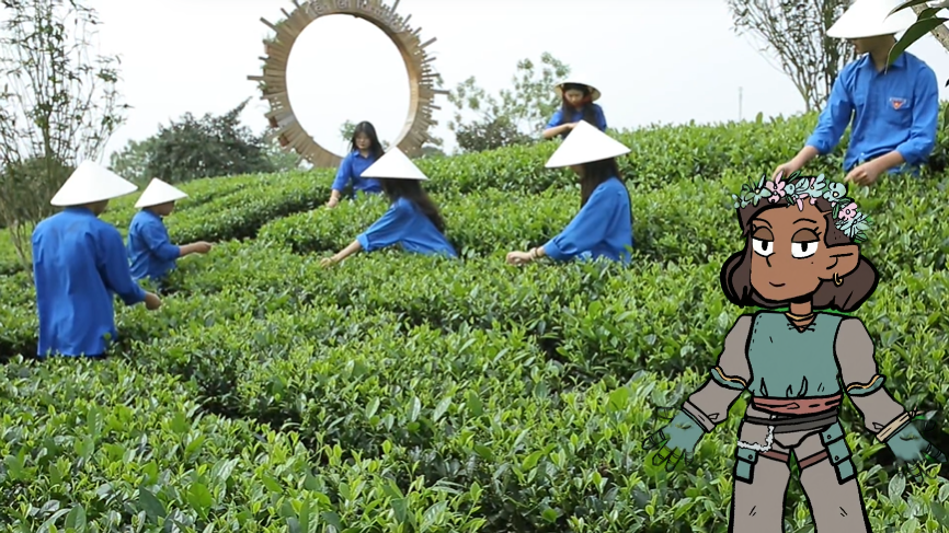 đaiien