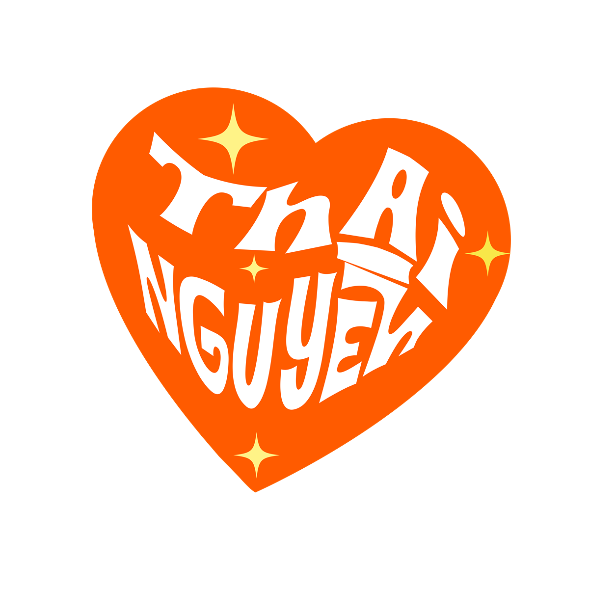 thai-nguyen-logo