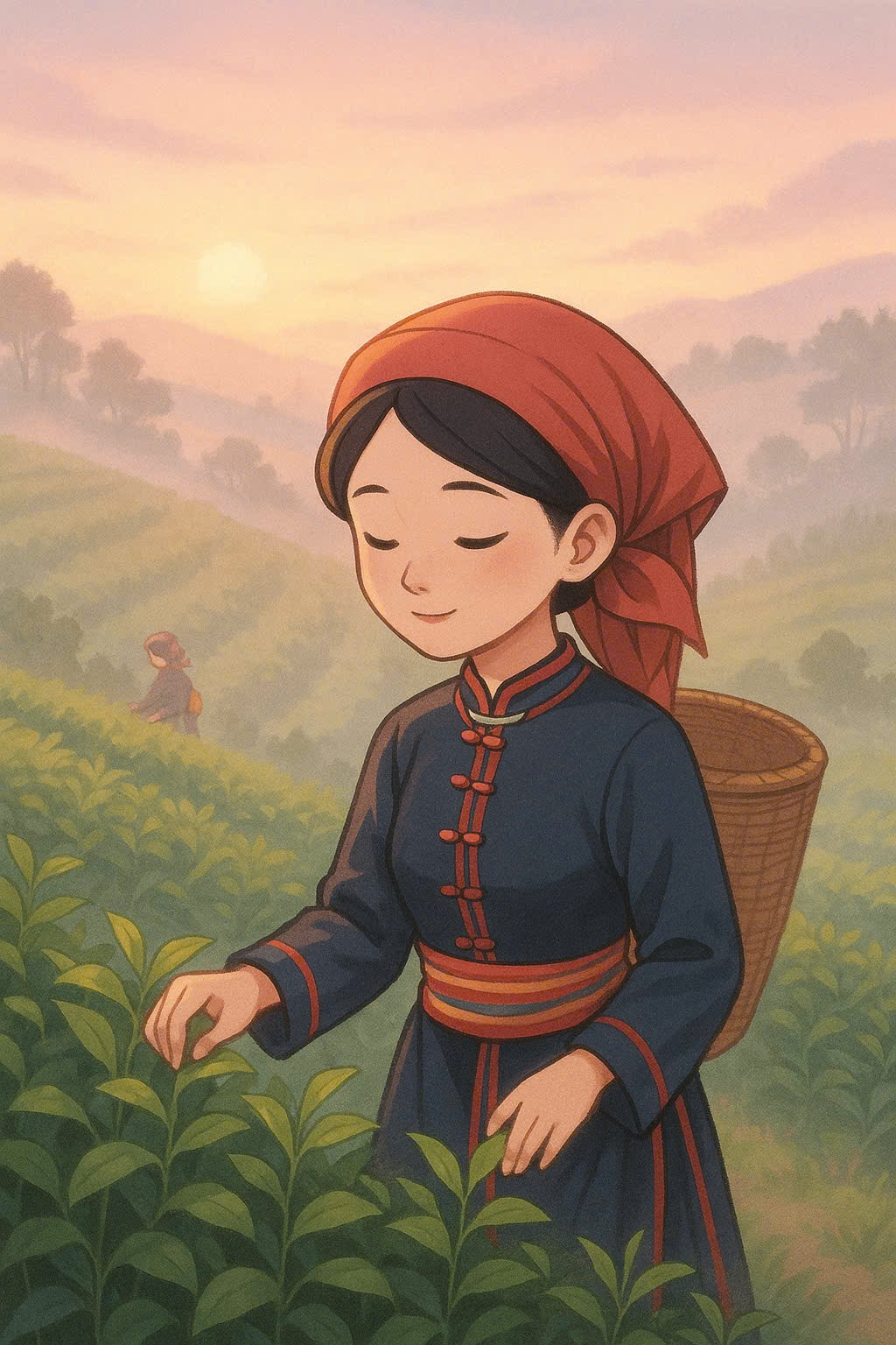 image_2025-06-08_102948421