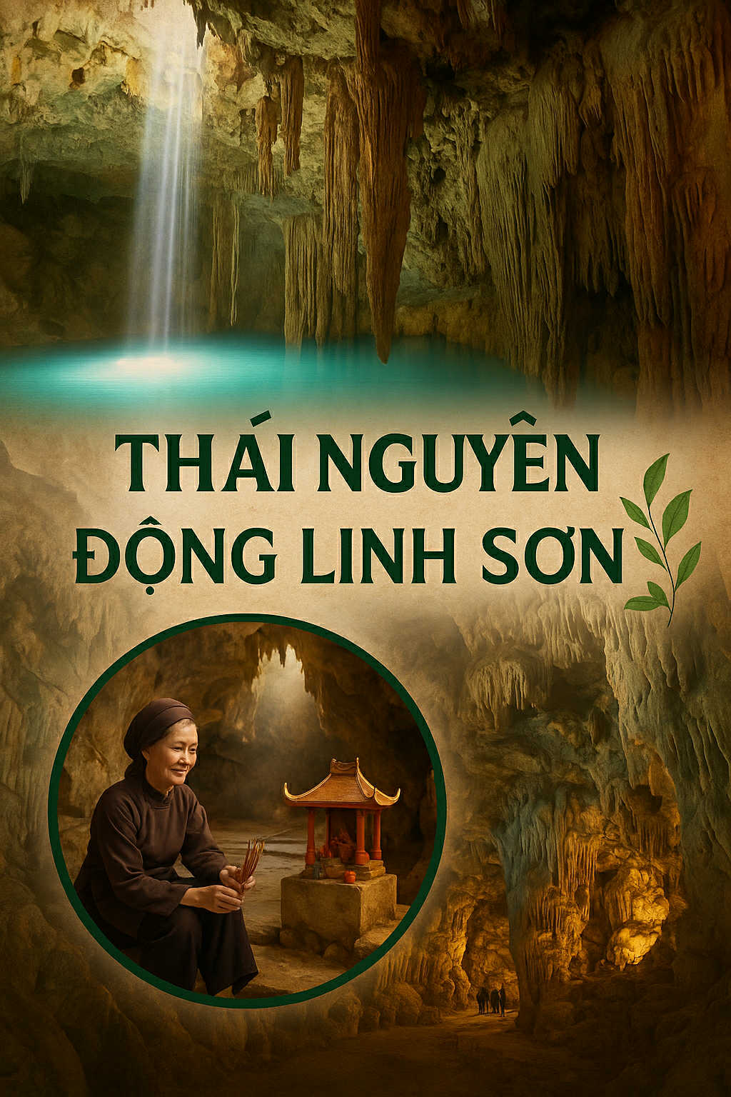 824ed04b-dd6b-45ee-afbb-fe8417f8718b (1)