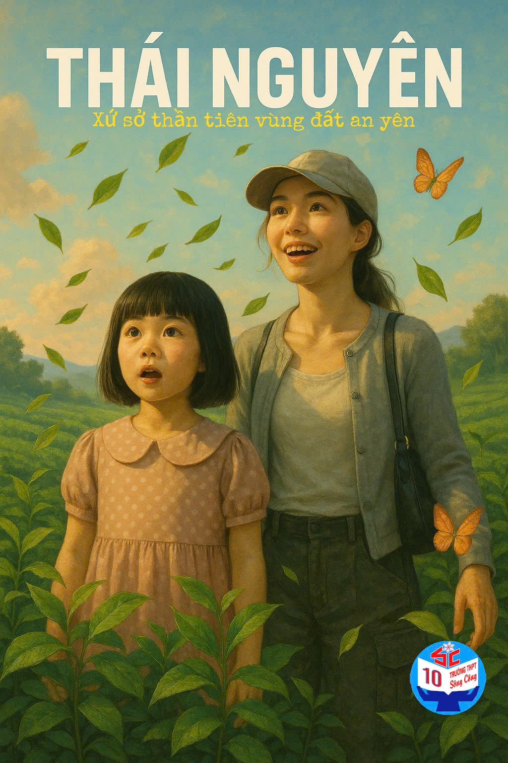 z6684673511839_03e872686801eae3e38a81f96434ee8a