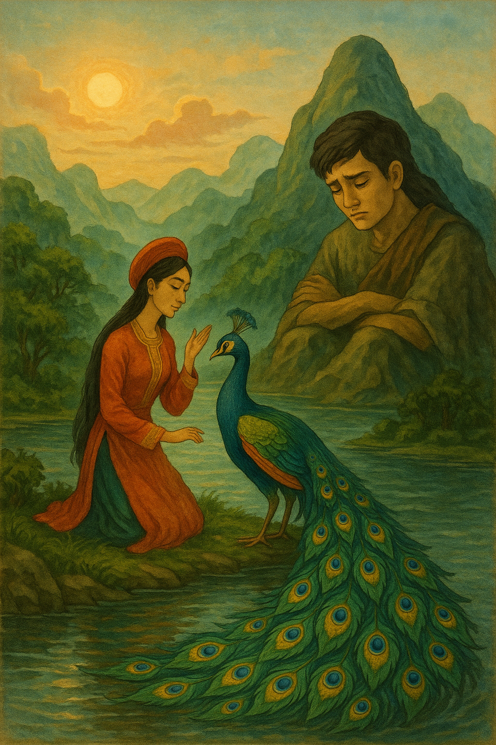 9F359DA0-ED0A-4C25-9C86-200F41CAB14D