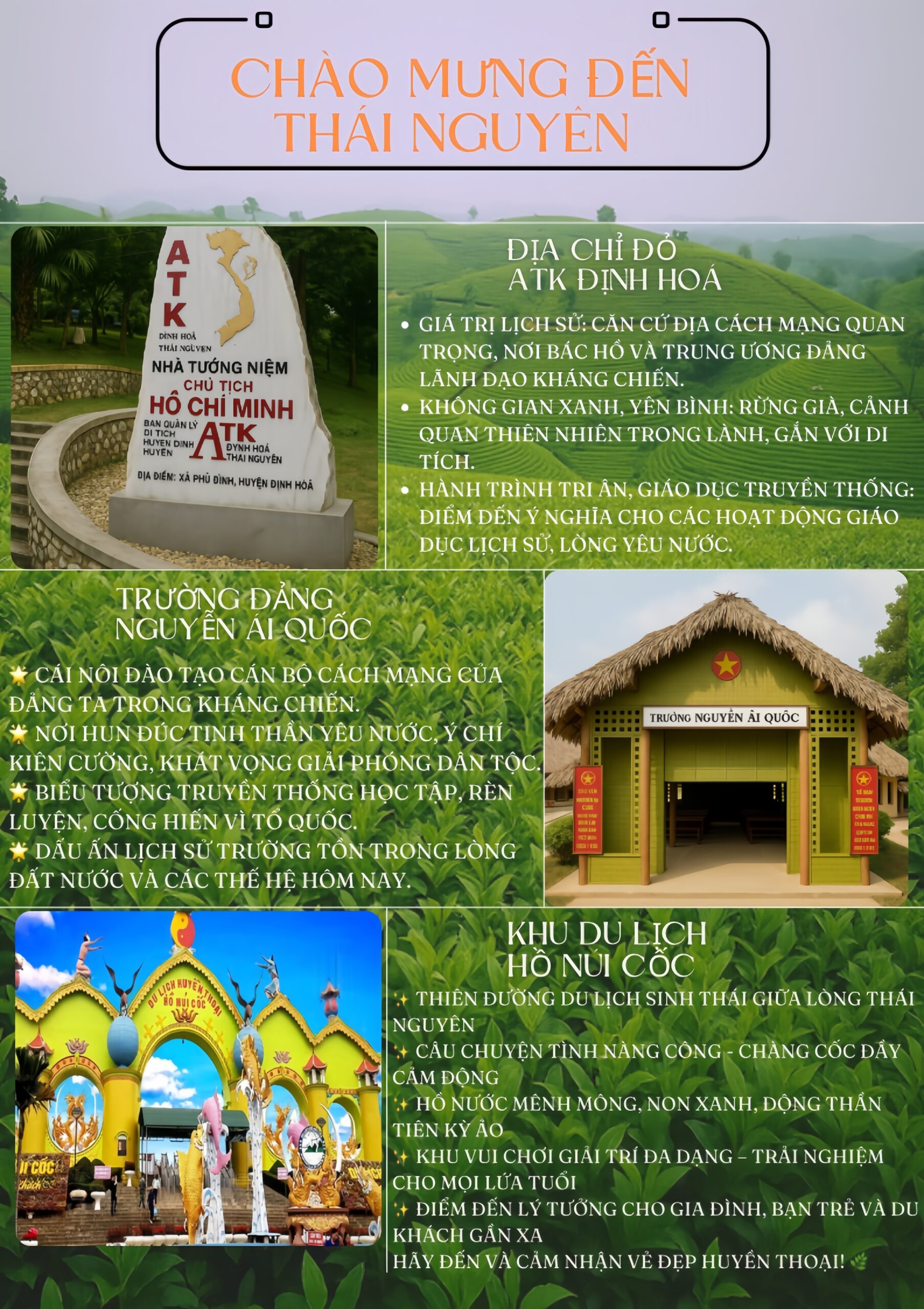 EB08F2F5-E0D0-4D4B-8820-65B0E17A4FE6