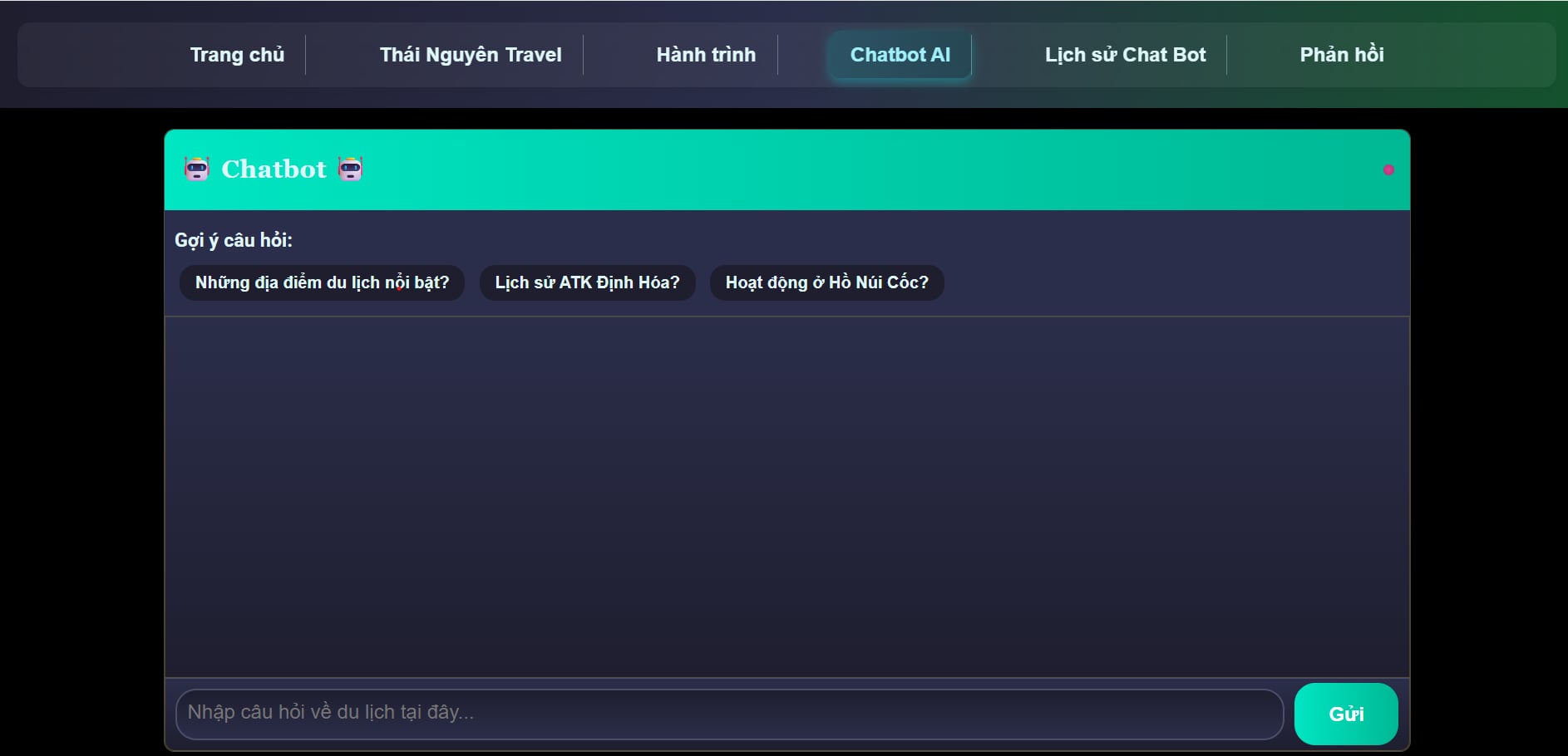 3855e01a-ffc7-4ee8-a4da-4a4b18cbc360