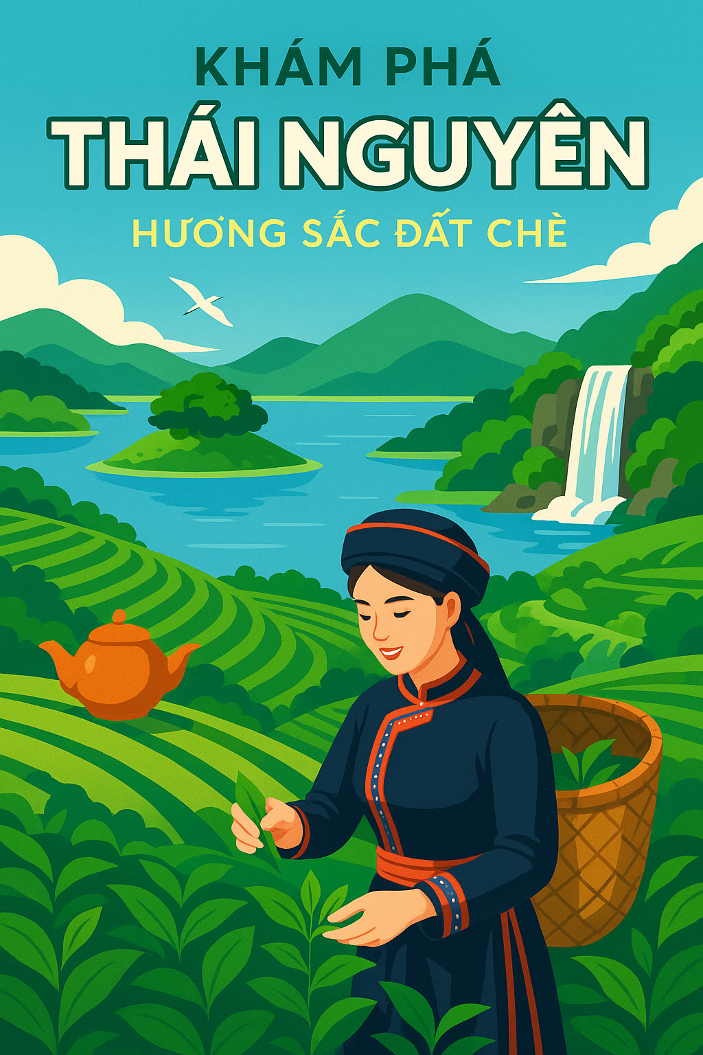 fc26f12f-6a42-4d3e-9b5f-b1982ab53692 (1)