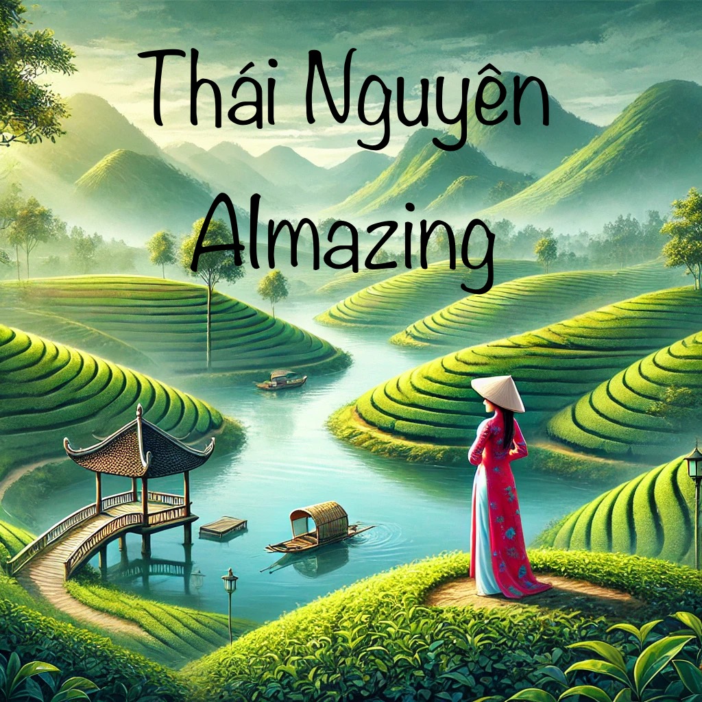 899AE152-EE6D-4D2D-BE2B-BEBB03BF0463