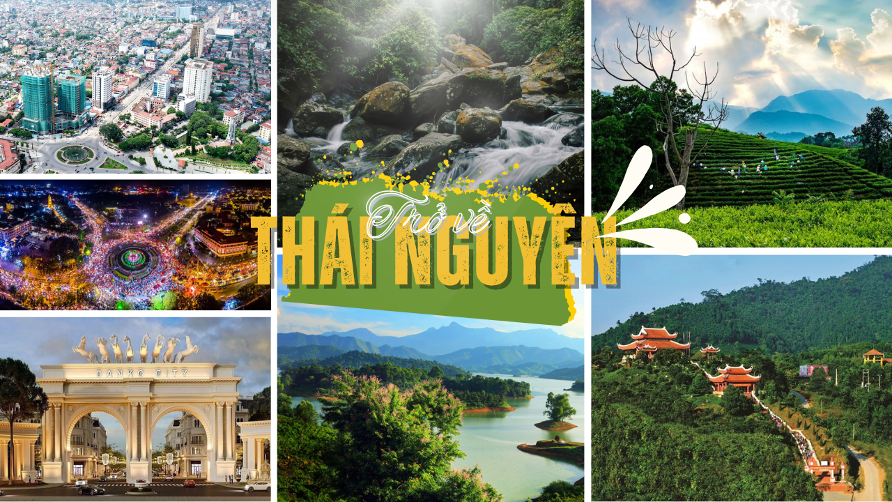 494828317_1216754269941141_2596683374760172580_n