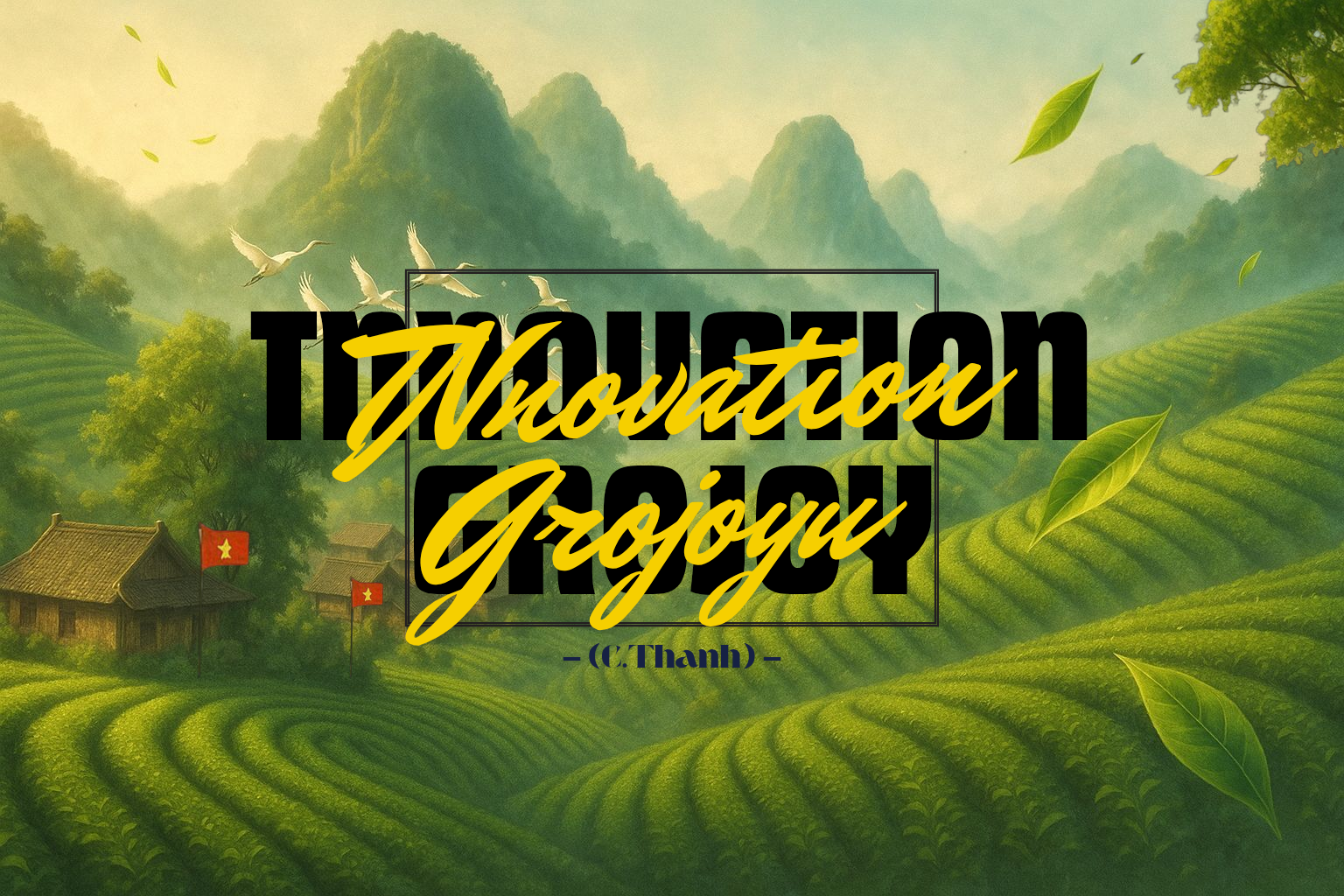 growth_20250610_030449_0000