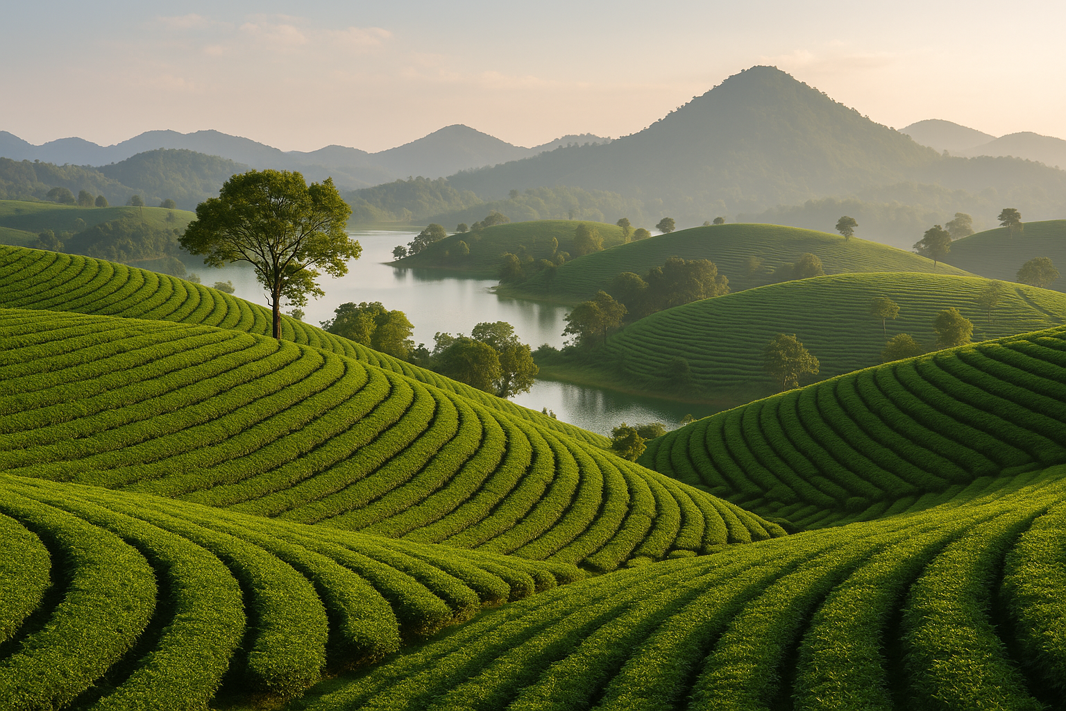 ChatGPT Image 22_34_33 12 thg 6, 2025