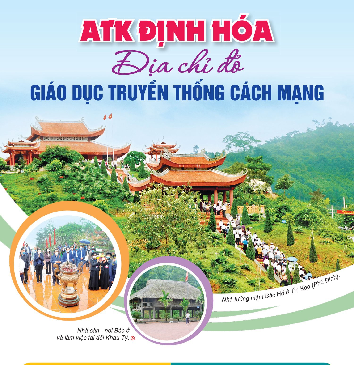 D57DBF63-948F-4987-9F24-BCD544F371C7