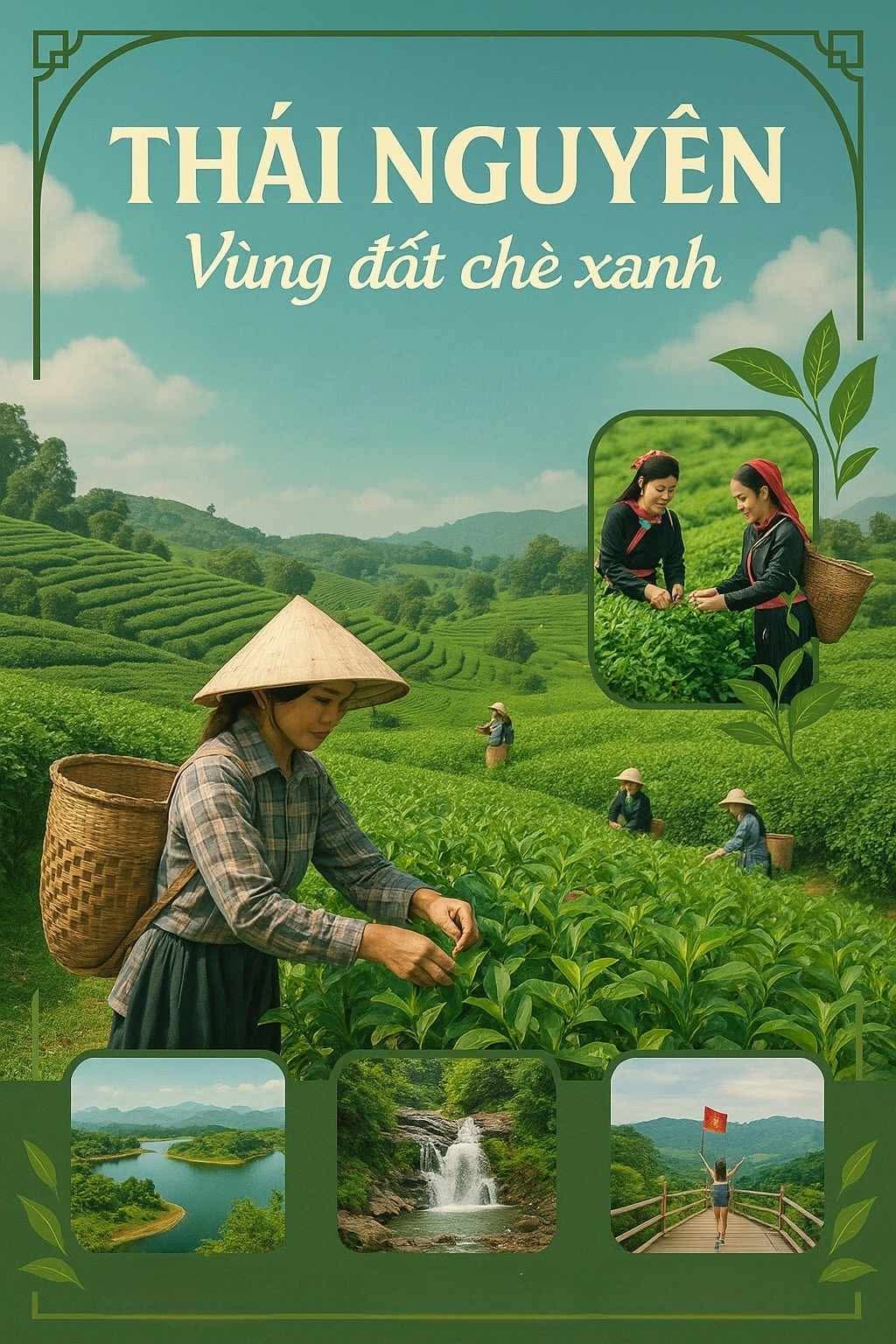 9138fd50ecc234082c128d2e74cf504d