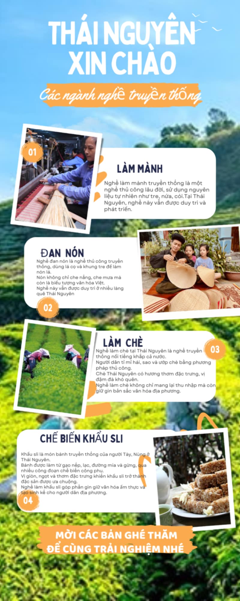 A62FA4A7-7A76-4939-9E6C-F79650F21849