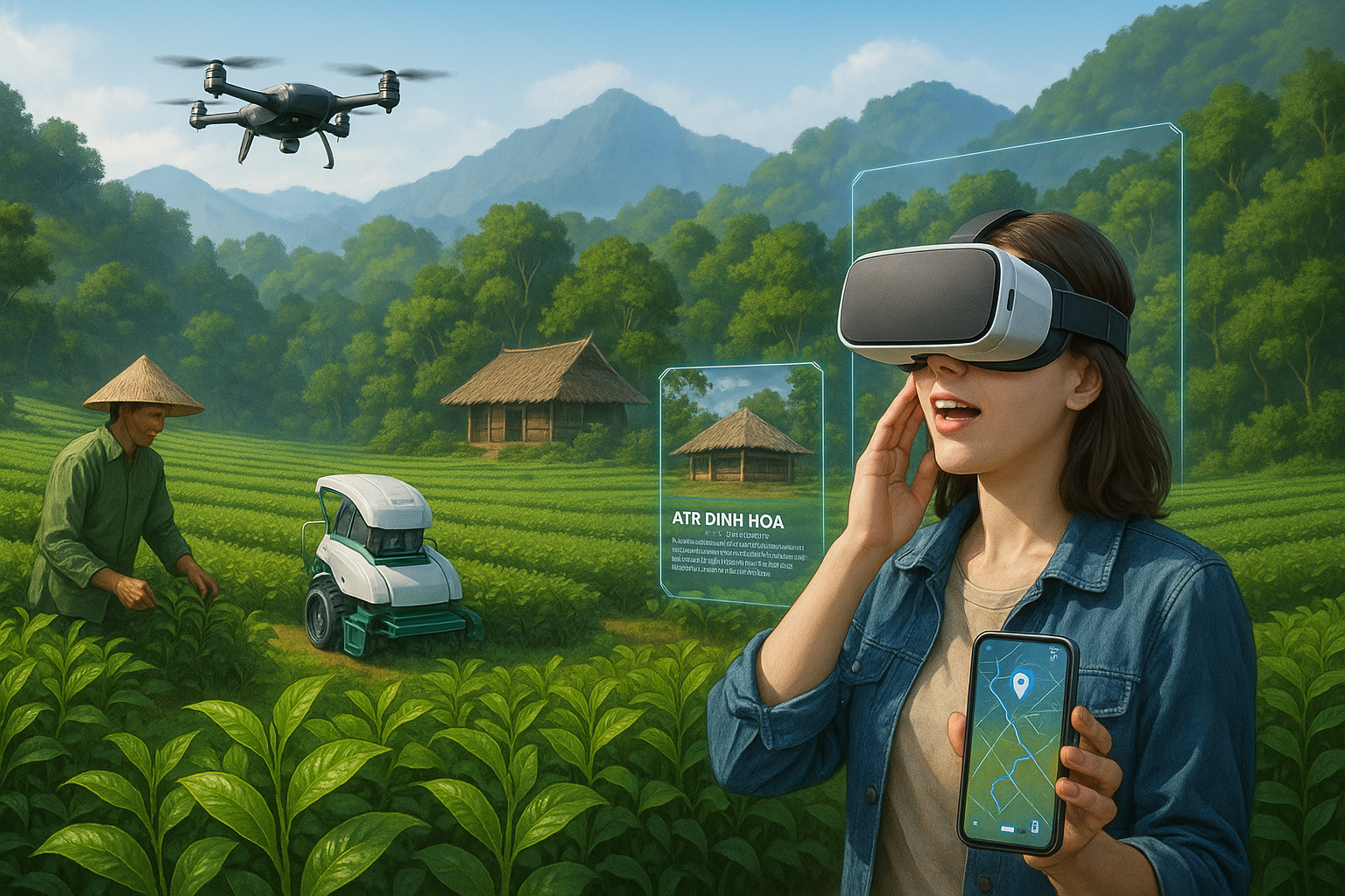 E52D7769-8DF1-48B9-9FA1-C55FDB911F1B