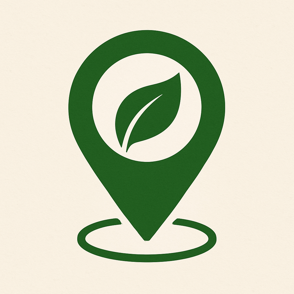 9fefb891-229b-4ab2-9e68-204f748aa046 (1)