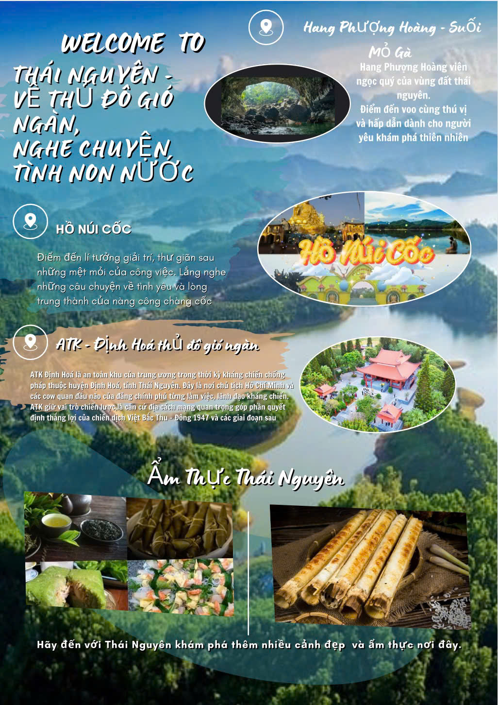 z6712396367263_ba11080f080b7877dc3bd53f8e90d087