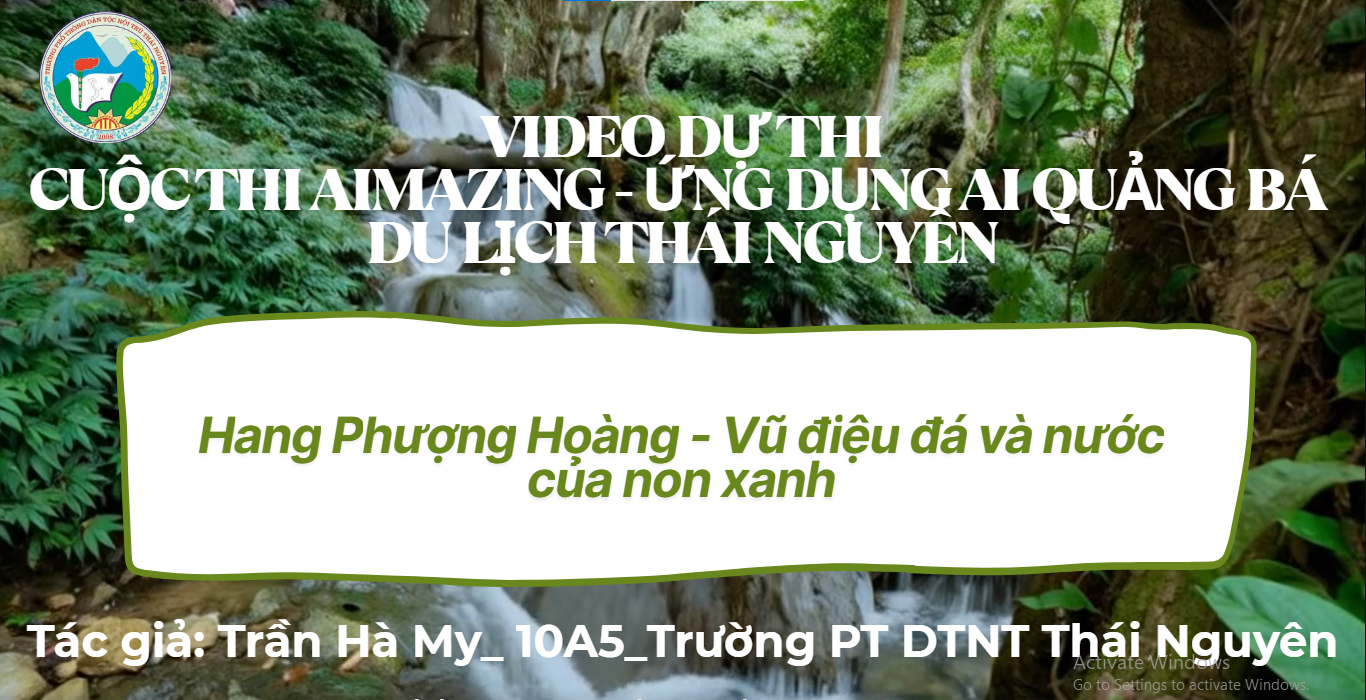 27423583-84cd-49e3-87a0-a1d509e929d5