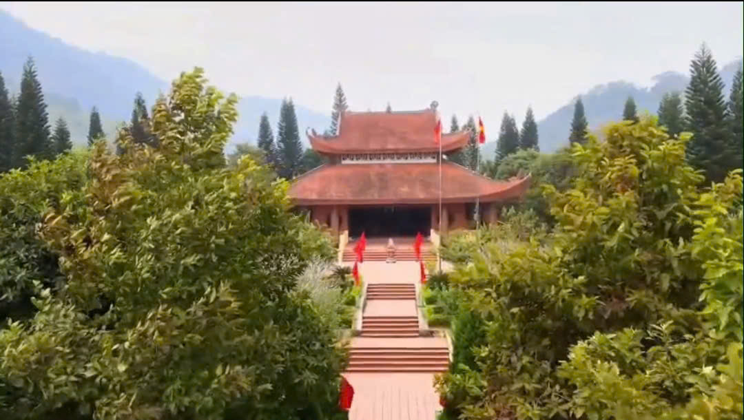 z6721648982736_e018d3b9c756a890afa0e012a78bfa3b