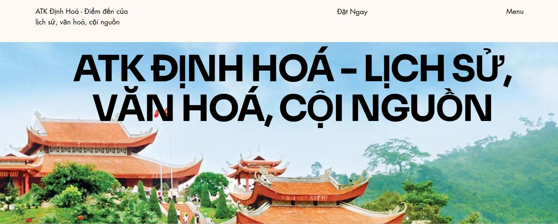 z6722077037402_8e0aeb0ce2fbdc5a69c692c319c46c33