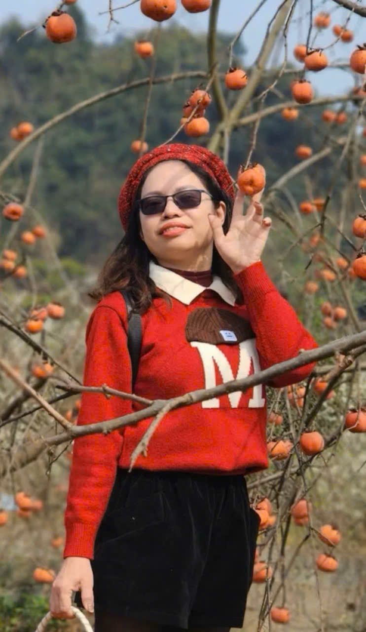 z6722805844691_fa314c50ba986613d24bcc471c652974