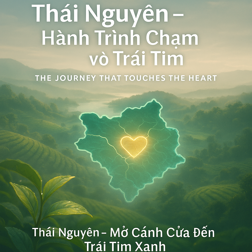 ChatGPT Image 00_35_43 20 thg 6, 2025