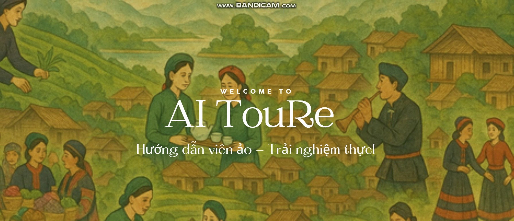 VideoCapture_20250622-195519