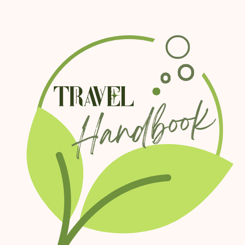 Yellow and Grey Pastel Grunge Designer Brand Logo