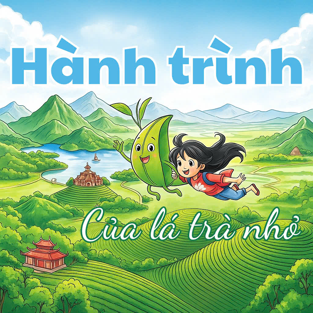 z6731481628467_9a0e0c515f7665a02ae56a0228139a3f