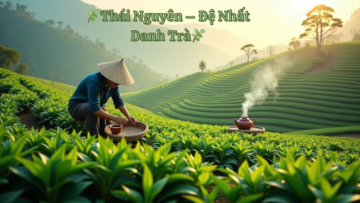 Nội dung đoạn văn bản của bạn