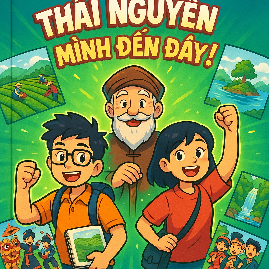 ChatGPT Image 10_10_14 13 thg 6, 2025