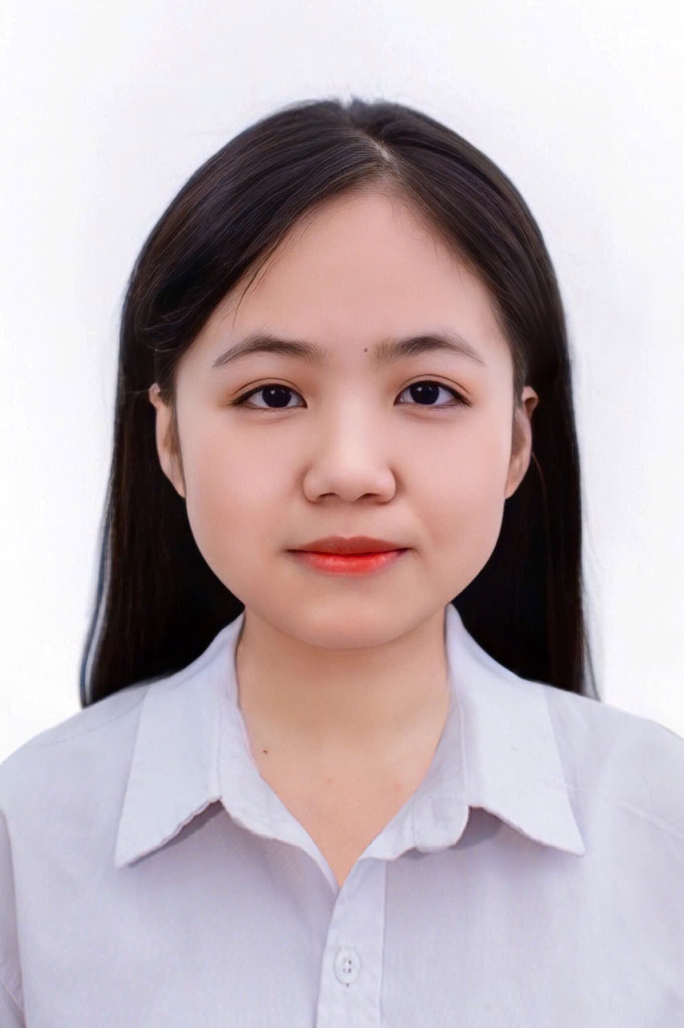 019307002176_Ngô Phương Thảo