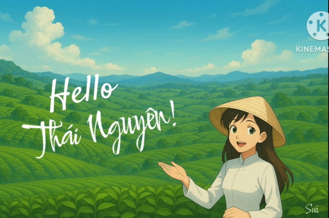 inbound2348529286089889345