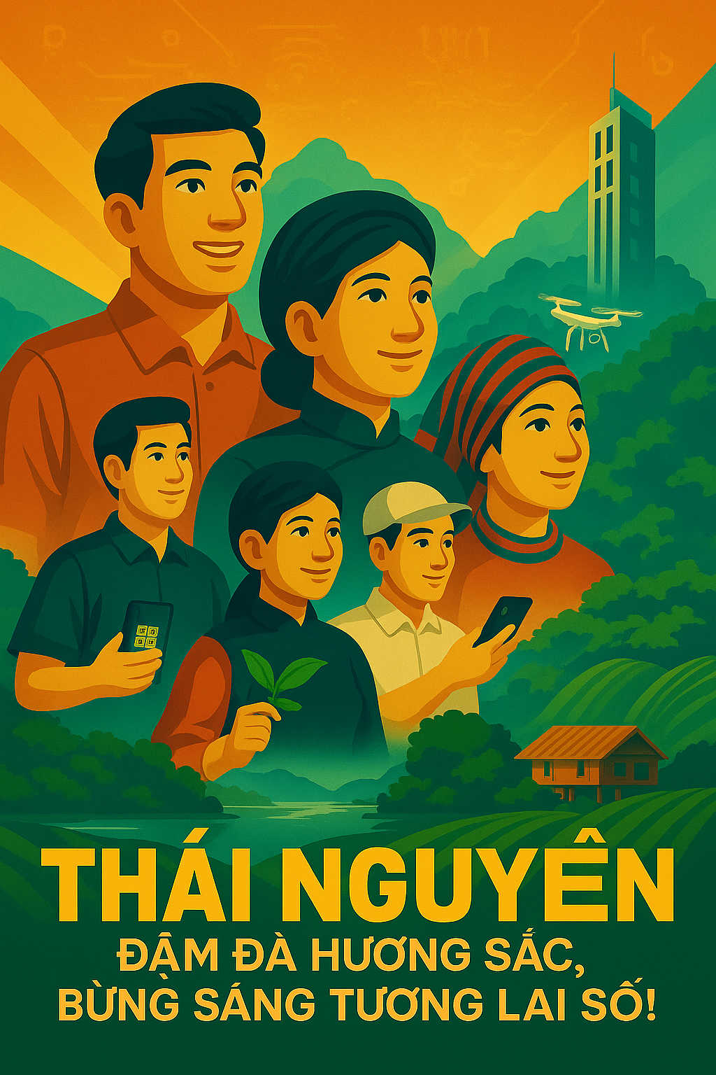 ChatGPT Image 23_53_59 30 thg 5, 2025