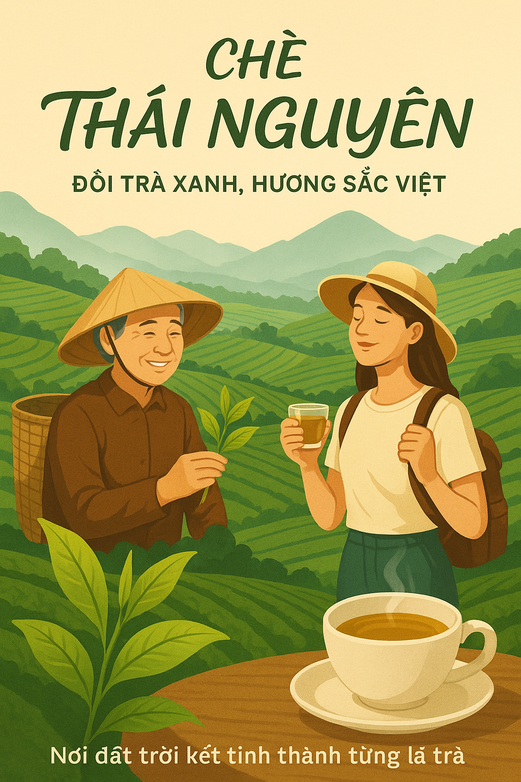 inbound4551940361090624976