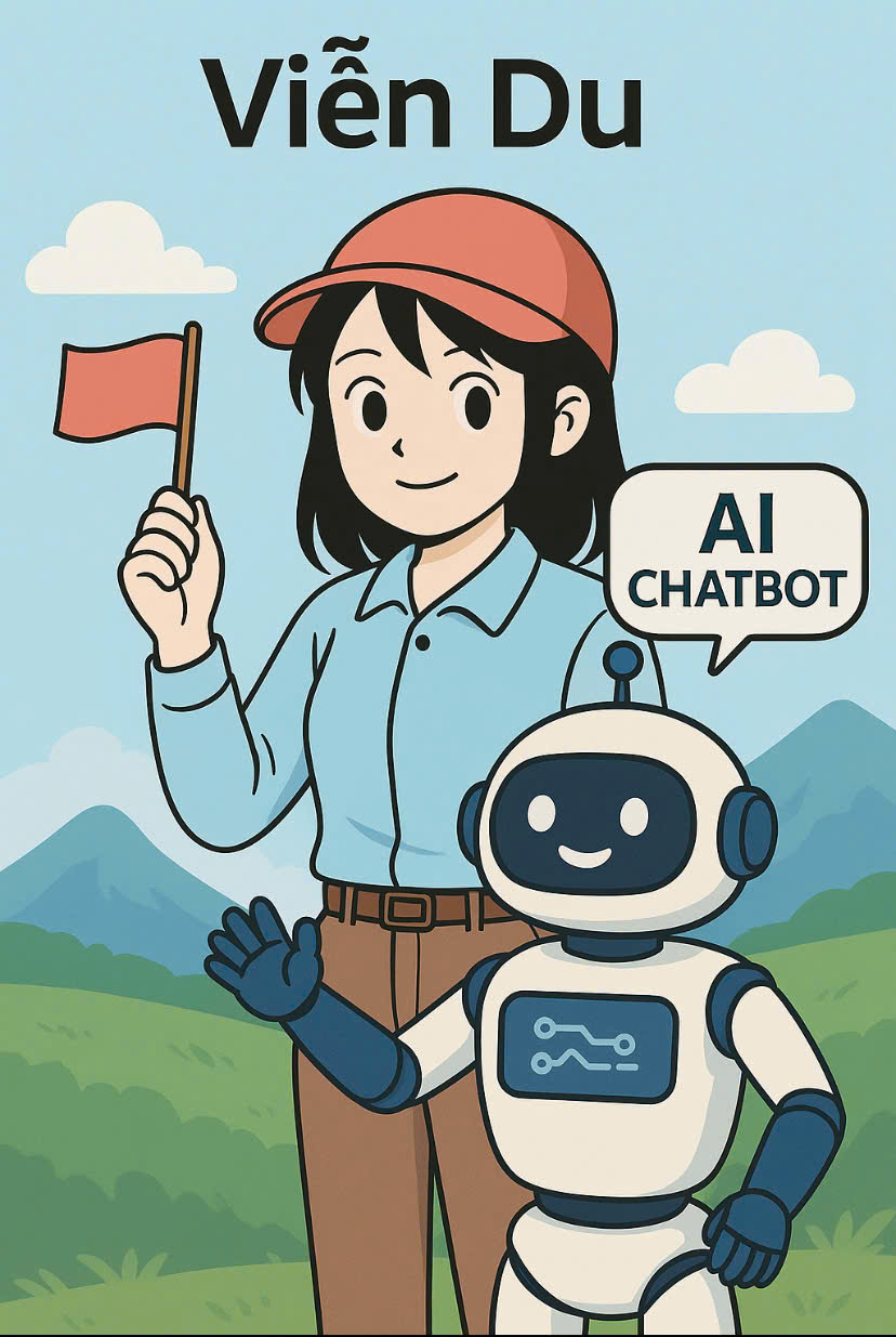 z6661892873051_8e75c23acbe71828e62f4767dbfceaf5